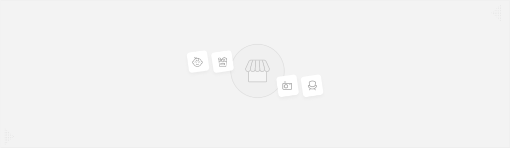 Marketpedia mart