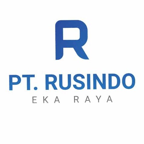 PT Rusindo