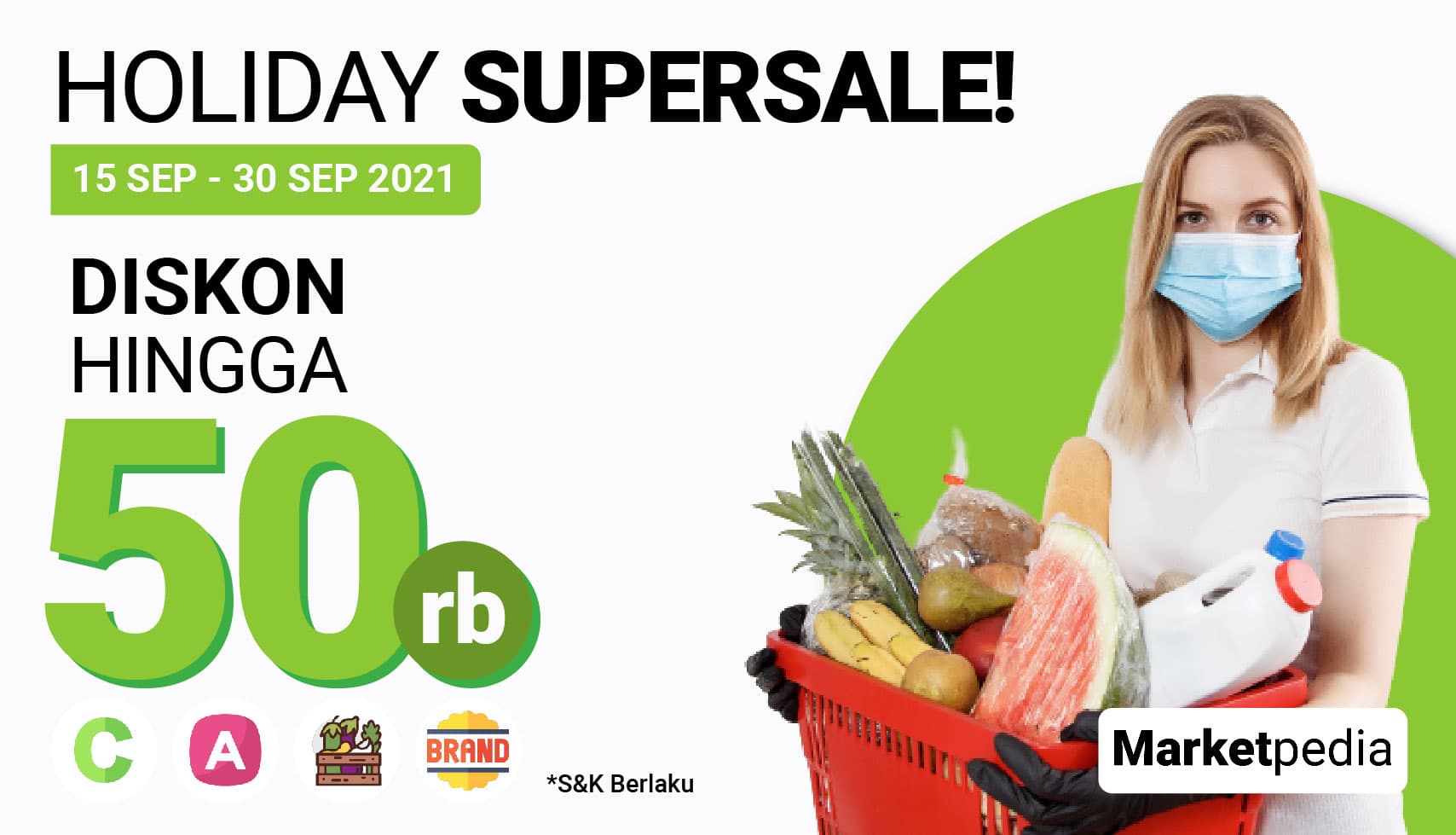 banner_market-01.jpg