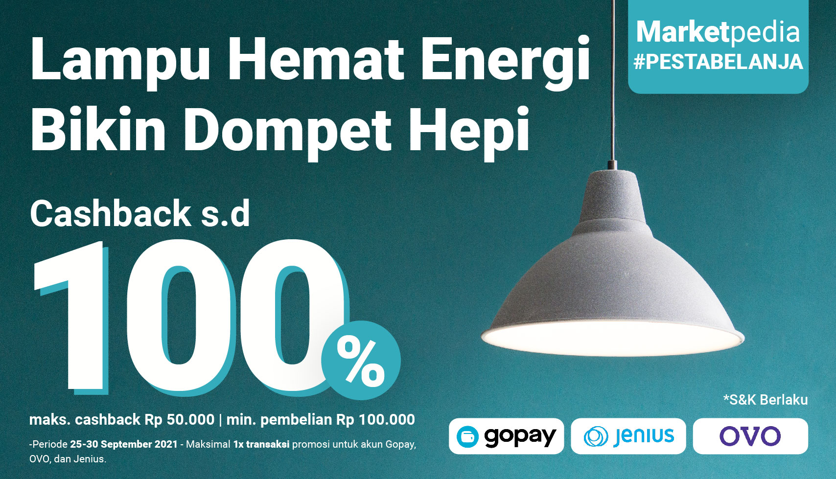 banner_market-04.jpg